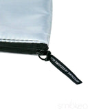 RYOT Medium Flat Pack Smell Proof Storage Bag