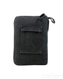 RYOT Medium PackRatz Carbon Series Pipe Case