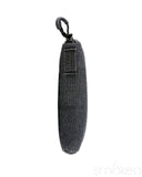 RYOT Medium PackRatz Carbon Series Pipe Case