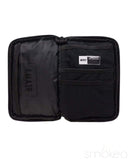 RYOT Medium PackRatz Carbon Series Pipe Case
