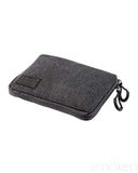 RYOT Medium PackRatz Carbon Series Pipe Case