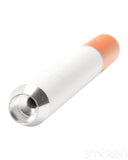 RYOT Metal Cigarette One Hitter Bat