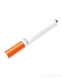 RYOT Metal Cigarette One Hitter Bat