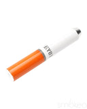 RYOT Metal Cigarette One Hitter Bat