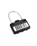 RYOT Pack & Protect Combination Lock