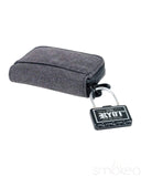 RYOT Pack & Protect Combination Lock