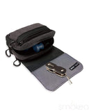 RYOT Piper Carbon Series Pipe Case