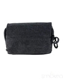 RYOT Piper Carbon Series Pipe Case