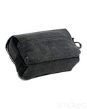 RYOT Piper Carbon Series Pipe Case