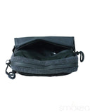 RYOT Piper Carbon Series Pipe Case