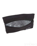 RYOT Replacement Pack & Protect Storage Pod