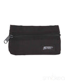 RYOT Replacement Pack & Protect Storage Pod