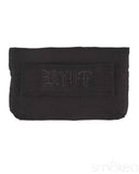 RYOT Replacement Pack & Protect Storage Pod