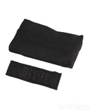 RYOT Replacement Pack & Protect Storage Pod