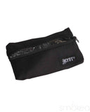 RYOT Replacement Pack & Protect Storage Pod
