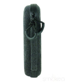 RYOT Slym Case Carbon Series Pipe Case