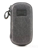 RYOT Slym Case Carbon Series Pipe Case