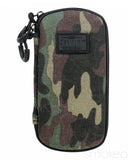 RYOT Slym Case Carbon Series Pipe Case