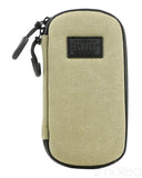 RYOT Slym Case Carbon Series Pipe Case