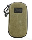 RYOT Slym Case Carbon Series Pipe Case