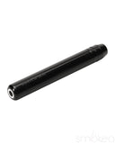 RYOT Small Acrylic One Hitter Taster Bat