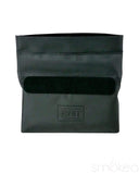 RYOT Small Flat Pack Smell Proof Storage Bag