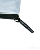 RYOT Small Flat Pack Smell Proof Storage Bag