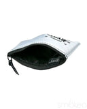 RYOT Small Flat Pack Smell Proof Storage Bag