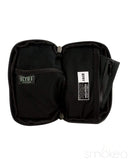 RYOT Small PackRatz Carbon Series Pipe Case