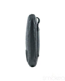 RYOT Small PackRatz Carbon Series Pipe Case