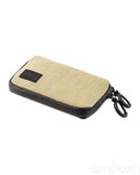 RYOT Small PackRatz Carbon Series Pipe Case