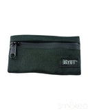 RYOT Small PackRatz Carbon Series Pipe Case