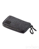 RYOT Small PackRatz Carbon Series Pipe Case