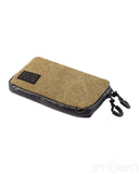 RYOT Small PackRatz Carbon Series Pipe Case