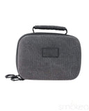 RYOT Small Safe Case Carbon Series Pipe Case