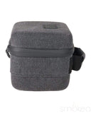RYOT Small Safe Case Carbon Series Pipe Case
