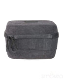 RYOT Small Safe Case Carbon Series Pipe Case