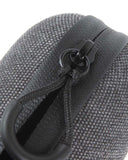 RYOT Small SmellSafe HardCase Pipe Case