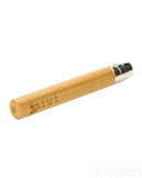 RYOT Small Wood One Hitter Bat