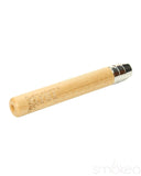 RYOT Small Wood One Hitter Bat