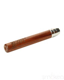 RYOT Small Wood One Hitter Bat