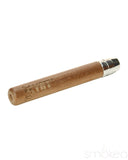 RYOT Small Wood One Hitter Bat