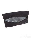 RYOT SmellSafe Krypto-Kit Loaded Pipe Case