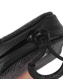 RYOT SmellSafe Krypto-Kit Loaded Pipe Case