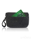 RYOT SmellSafe Krypto-Kit Loaded Pipe Case