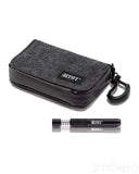 RYOT SmellSafe Krypto-Kit Loaded Pipe Case