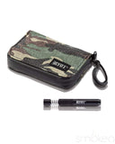 RYOT SmellSafe Krypto-Kit Loaded Pipe Case