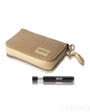 RYOT SmellSafe Krypto-Kit Loaded Pipe Case