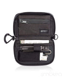 RYOT SmellSafe Krypto-Kit Pipe Case