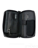 RYOT SmellSafe Krypto-Kit Pipe Case